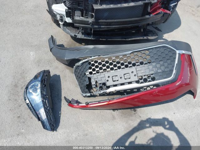KNDJ23AU7P7848797 KIA SOUL LX