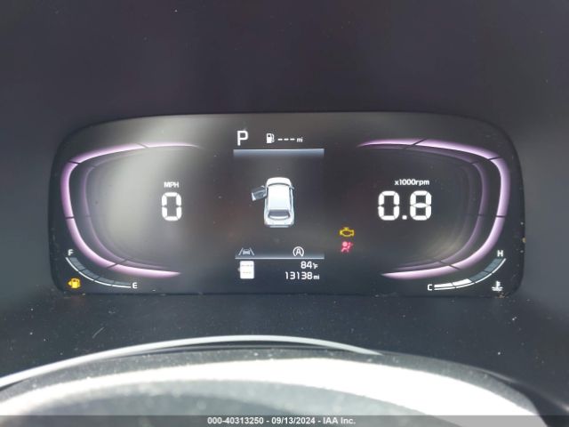 KNDJ23AU7P7848797 KIA SOUL LX