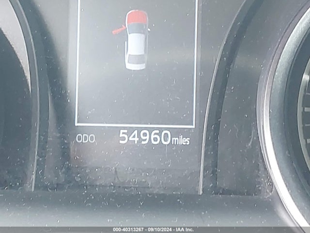 Toyota CAMRY SE 2022 4T1G11AKXNU696900 Image 14