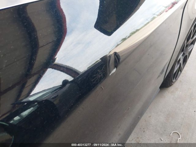 WDDSJ4EB4EN136266 Mercedes-Benz CLA 250