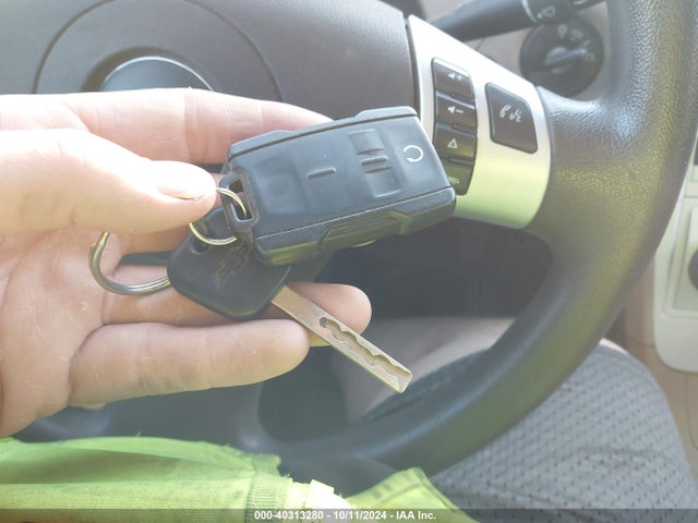 Chevrolet Silverado 1500 2lt 2016 3GCUKREC0GG206993 Image 11