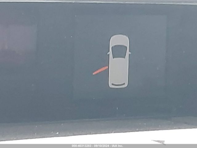JTDKDTB39G1590242 Toyota Prius C Two