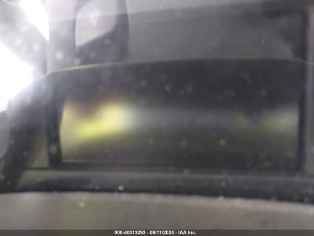 GMC Sierra K1500 Sle 2014 3GTU2UECXEG558205 Image 15
