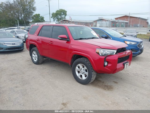 2015 JTEBU5JR2F5223719 main image