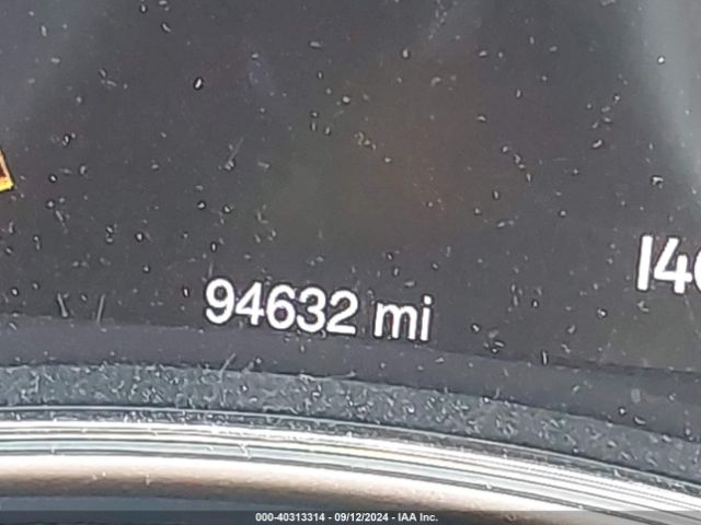 1C4RJFJG9FC754508 Jeep Grand Cherokee Summit