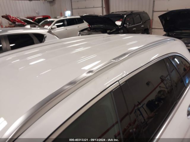 WDC0G4KB1HF249458 Mercedes-Benz Glc 300 4matic