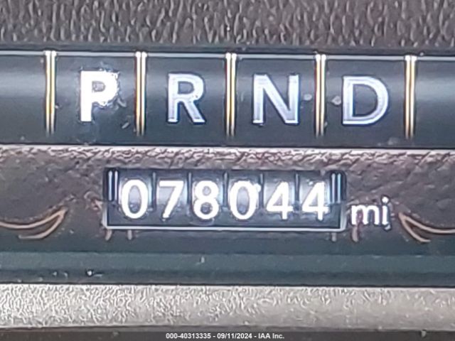1C6SRFKT0KN747099 RAM 1500 Longhorn  4x4 5'7 Box