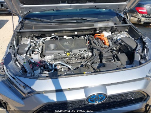 JTMFB3FVXND077953 Toyota Rav4 Prime Xse
