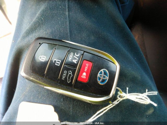 JTMFB3FVXND077953 Toyota Rav4 Prime Xse