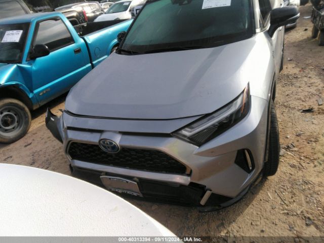 JTMFB3FVXND077953 Toyota Rav4 Prime Xse