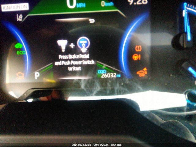 JTMFB3FVXND077953 Toyota Rav4 Prime Xse