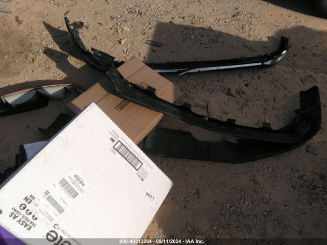 JTMFB3FVXND077953 Toyota Rav4 Prime Xse