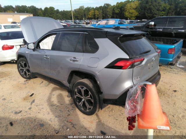 JTMFB3FVXND077953 Toyota Rav4 Prime Xse
