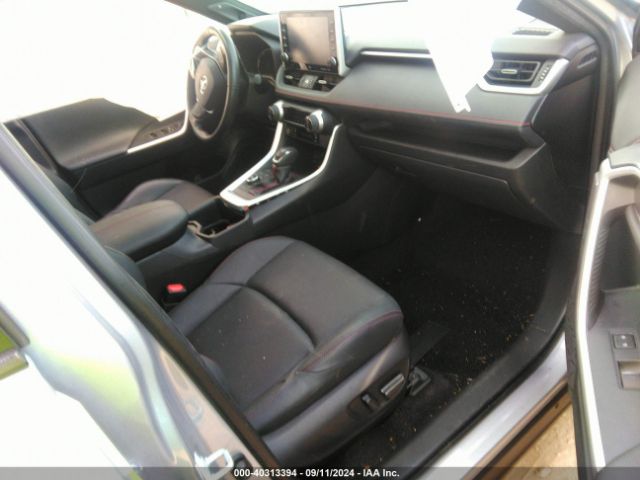JTMFB3FVXND077953 Toyota Rav4 Prime Xse