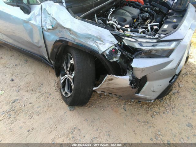 JTMFB3FVXND077953 Toyota Rav4 Prime Xse