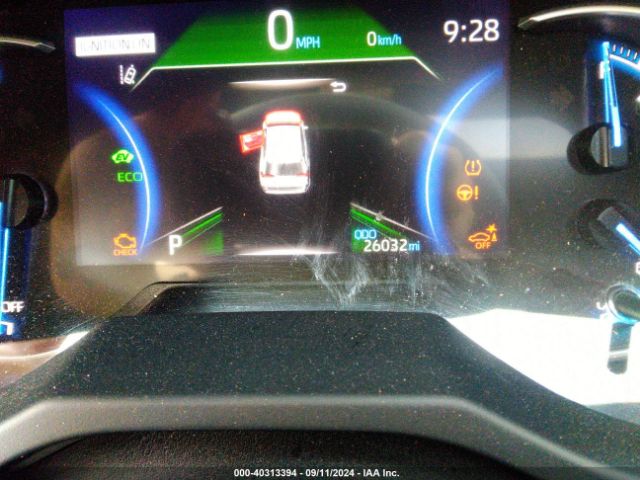 JTMFB3FVXND077953 Toyota Rav4 Prime Xse