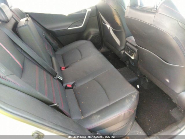 JTMFB3FVXND077953 Toyota Rav4 Prime Xse