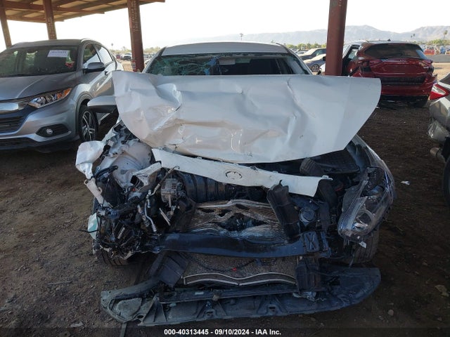 3KPF24AD8LE213836 KIA Forte Lxs
