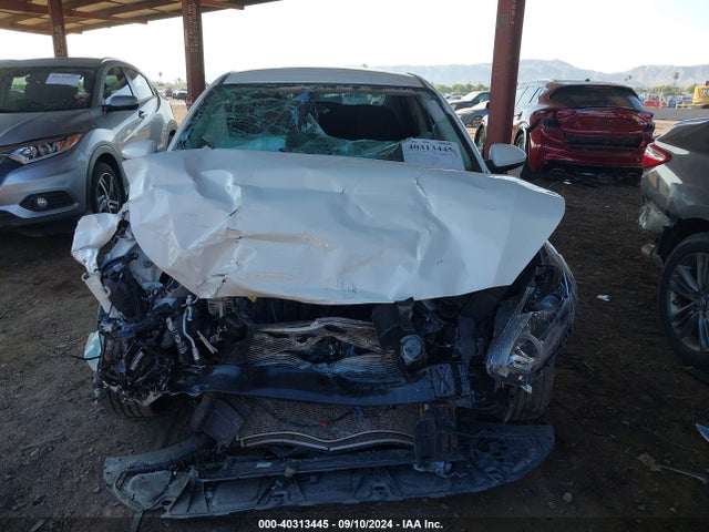 3KPF24AD8LE213836 KIA Forte Lxs