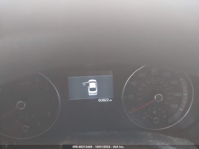 3KPF24AD8LE213836 KIA Forte Lxs