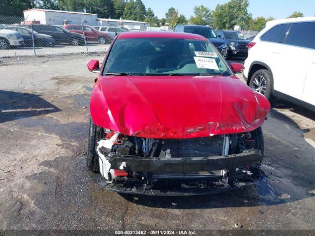 5NPLM4AG6PH099778 Hyundai ELANTRA SEL