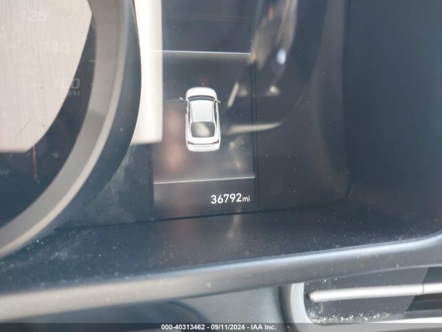 5NPLM4AG6PH099778 Hyundai ELANTRA SEL