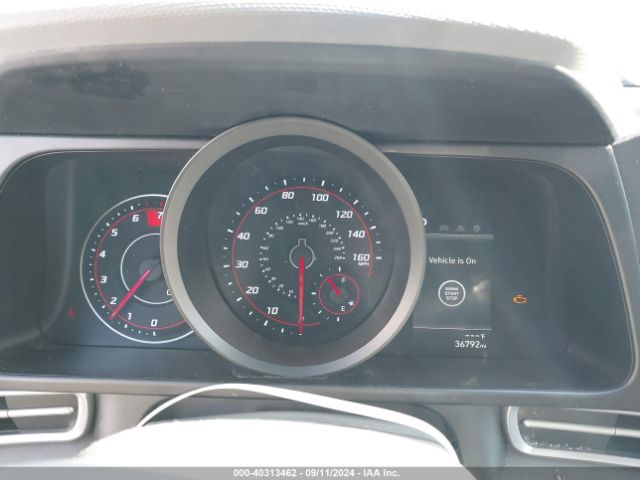 5NPLM4AG6PH099778 Hyundai ELANTRA SEL