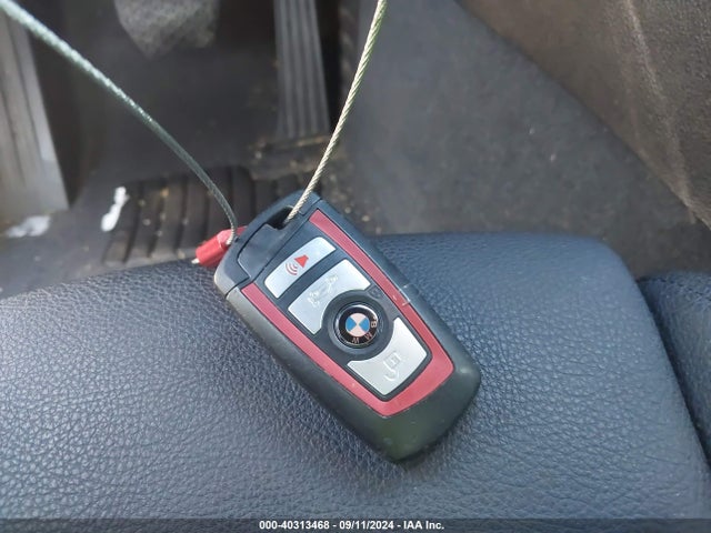 WBA2M7C00L7D89784 BMW 230I