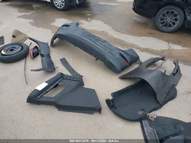 3MZBN1V73HM124887 Mazda Mazda3 Touring
