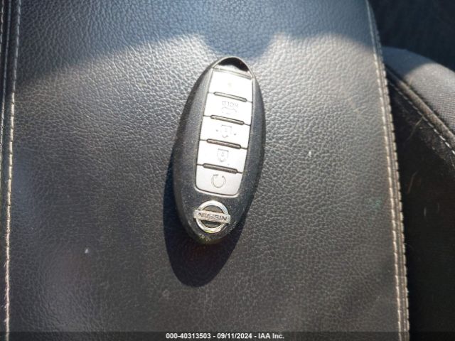 1N4AL3AP2JC225941 Nissan Altima 2.5 S