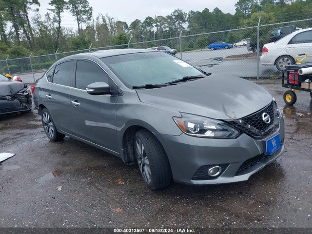 2018 3N1AB7AP7JY228445 main image