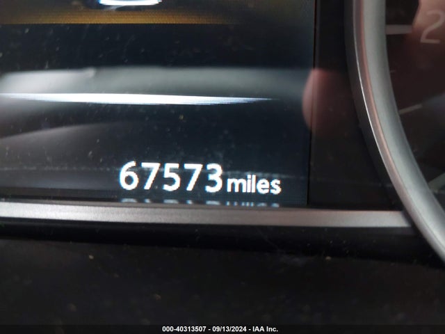 Nissan SENTRA SL 2018 3N1AB7AP7JY228445 Image 15