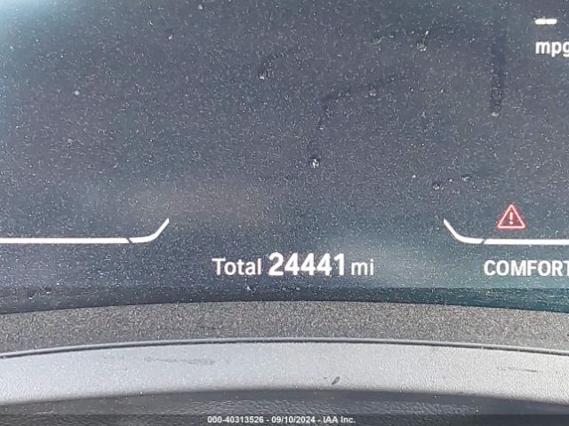 3MW5R1J00M8C12485 BMW 330I