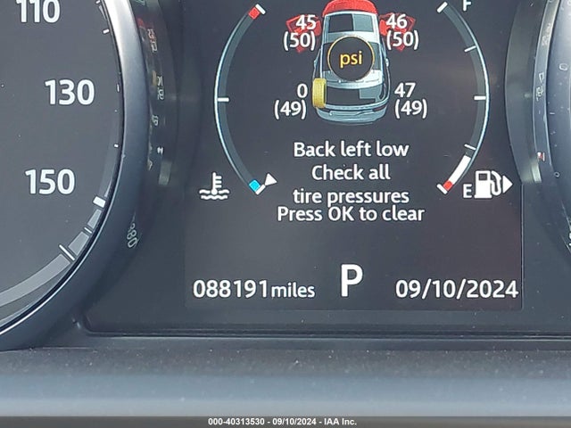 Land Rover Discovery Se 2019 SALRG2RV1K2408469 Image 15