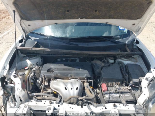 JTLZE4FE7EJ059555 Scion XB