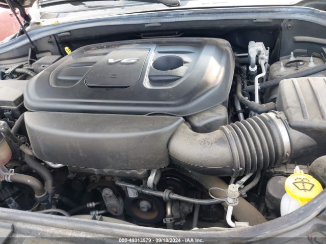 1C4RJFBG7JC296944 Jeep Grand Cherokee Limited 4x4