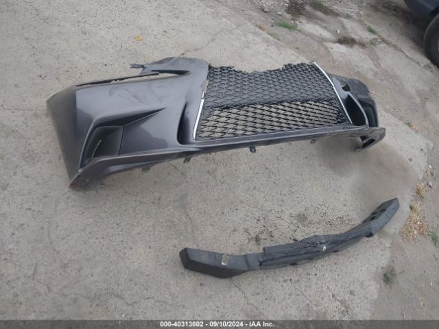 JTHBE1D20F5019010 Lexus IS 350