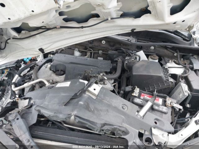 JTMWFREV7GD085987 Toyota Rav4 Xle