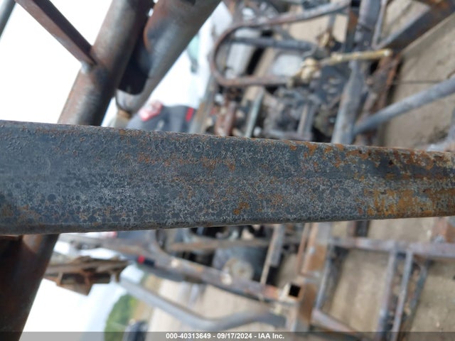 2013 POLARIS RZR 4ZAVH76A45DF67291 Photo 8