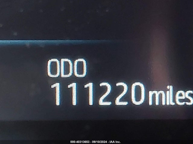 40313653 :رقم المزاد ، 4T1B21HKXKU521832 vin ، 2019 Toyota Camry Hybrid Xle مزاد بيع