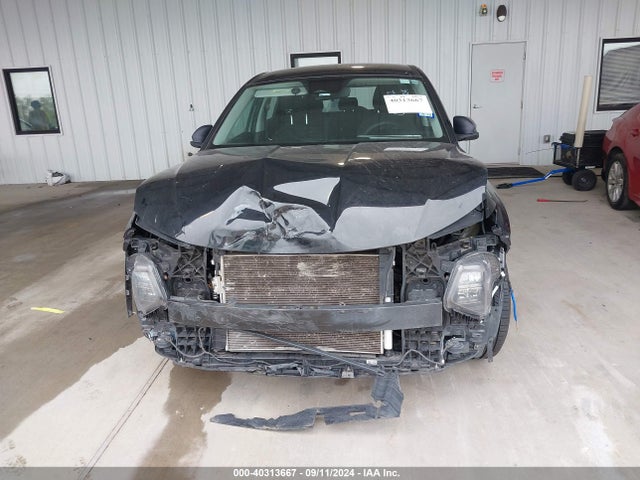 Hyundai TUCSON SE 2022 5NMJA3AE6NH141255 Image 11