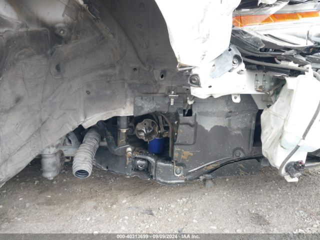JM1GL1WY1J1303860 Mazda Mazda6 Grand Touring Reserve