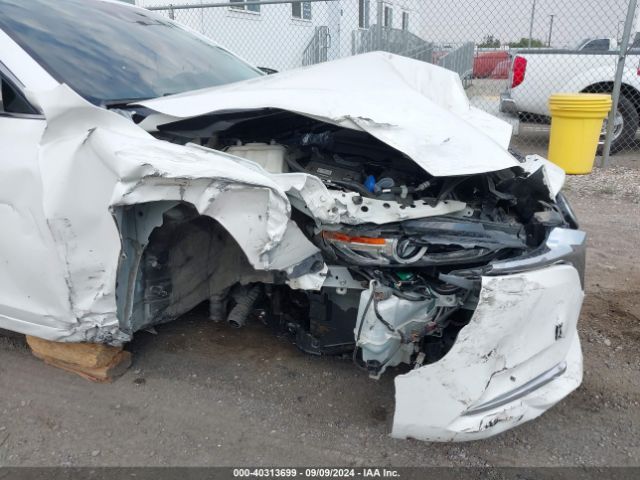JM1GL1WY1J1303860 Mazda Mazda6 Grand Touring Reserve