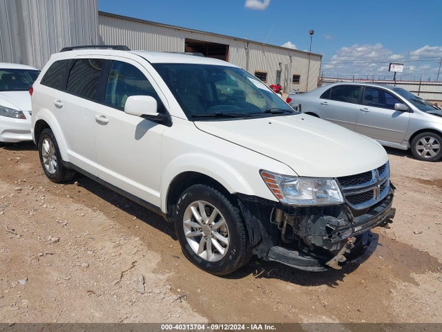 2017 3C4PDCBG7HT532424 main image