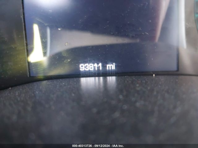 1GCPTDE1XH1166269 Chevrolet Colorado Z71