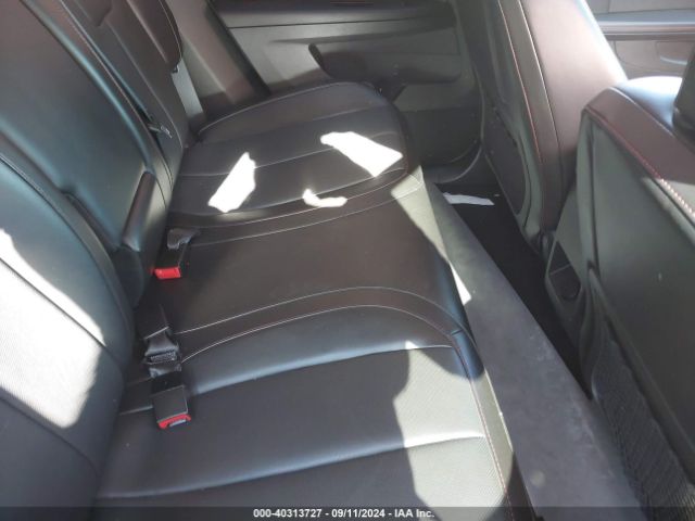 2GNALDEK9F6200587 Chevrolet Equinox Ltz