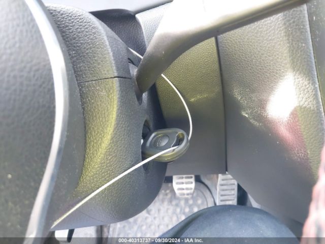 3VW5S7AJ6EM358916 Volkswagen JETTA GLI
