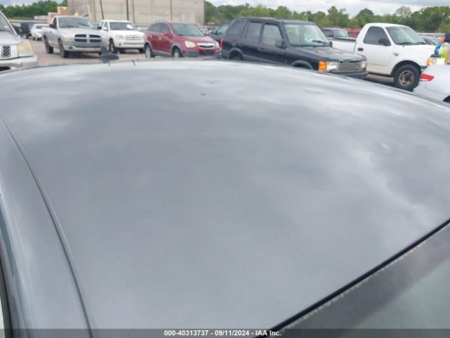 3VW5S7AJ6EM358916 Volkswagen JETTA GLI