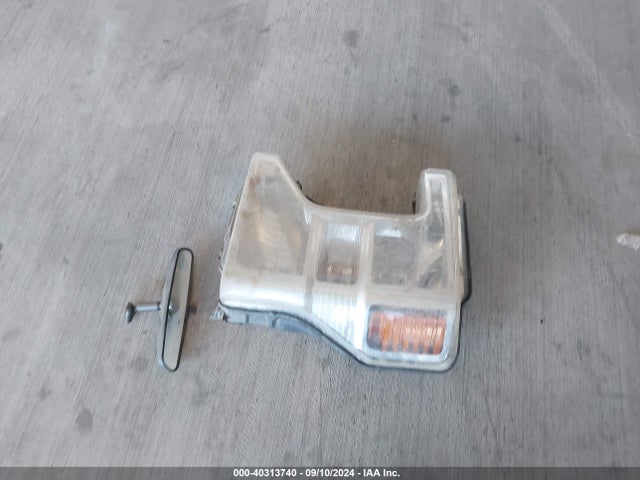 Ford F-250 Xl 2022 1FTBF2B60NEE43120 Image 12