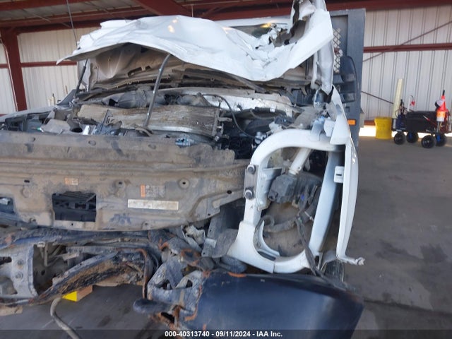 Ford F-250 Xl 2022 1FTBF2B60NEE43120 Image 18